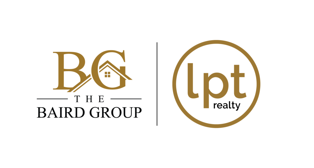 The Baird Group, LPT Realty