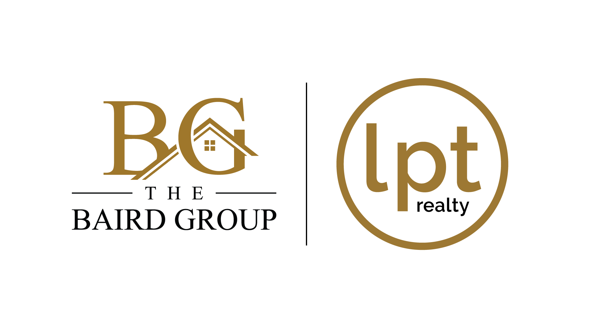 Chris Catlow, Realtor at The Baird Group